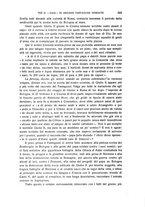 giornale/TO00194561/1907/unico/00000665