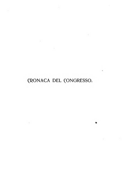 La Romagna rivista mensile di storia e di lettere diretta da Gaetano Gasperoni e da Luigi Orsini