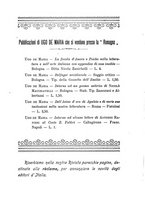 giornale/TO00194561/1907/unico/00000690