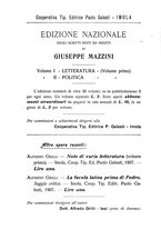 giornale/TO00194561/1907/unico/00000691