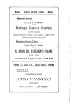 giornale/TO00194561/1907/unico/00000692