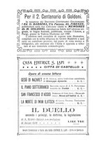 giornale/TO00194561/1907/unico/00000694