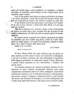 giornale/TO00194561/1908/unico/00000008