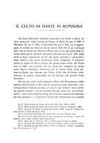 giornale/TO00194561/1908/unico/00000009