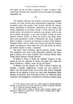 giornale/TO00194561/1908/unico/00000013