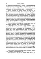 giornale/TO00194561/1908/unico/00000014