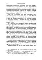 giornale/TO00194561/1908/unico/00000016