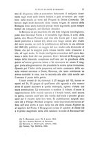 giornale/TO00194561/1908/unico/00000017