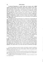 giornale/TO00194561/1908/unico/00000020