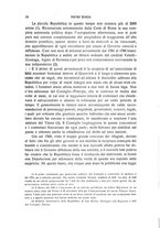 giornale/TO00194561/1908/unico/00000020