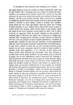 giornale/TO00194561/1908/unico/00000023