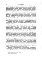 giornale/TO00194561/1908/unico/00000024