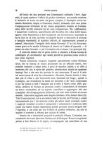 giornale/TO00194561/1908/unico/00000024