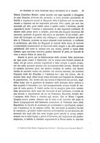 giornale/TO00194561/1908/unico/00000025