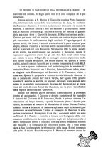 giornale/TO00194561/1908/unico/00000027