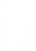 giornale/TO00194561/1908/unico/00000032