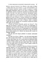 giornale/TO00194561/1908/unico/00000035