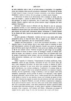 giornale/TO00194561/1908/unico/00000044