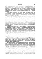 giornale/TO00194561/1908/unico/00000047