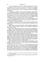 giornale/TO00194561/1908/unico/00000048