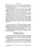 giornale/TO00194561/1908/unico/00000050