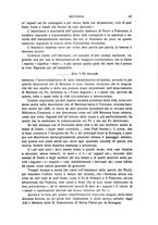 giornale/TO00194561/1908/unico/00000051