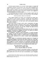 giornale/TO00194561/1908/unico/00000052