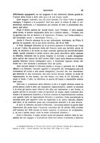 giornale/TO00194561/1908/unico/00000053