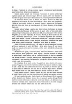 giornale/TO00194561/1908/unico/00000054