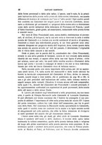 giornale/TO00194561/1908/unico/00000056