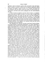 giornale/TO00194561/1908/unico/00000058