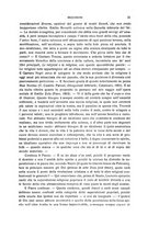 giornale/TO00194561/1908/unico/00000059