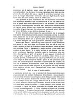 giornale/TO00194561/1908/unico/00000060