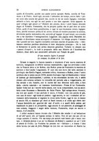 giornale/TO00194561/1908/unico/00000068