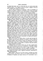 giornale/TO00194561/1908/unico/00000070