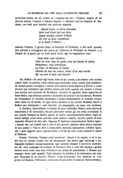 La Romagna rivista mensile di storia e di lettere diretta da Gaetano Gasperoni e da Luigi Orsini