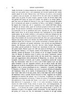 giornale/TO00194561/1908/unico/00000078