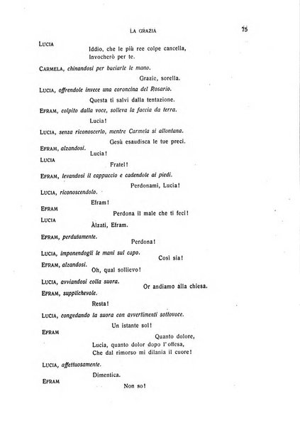 La Romagna rivista mensile di storia e di lettere diretta da Gaetano Gasperoni e da Luigi Orsini