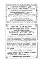 giornale/TO00194561/1908/unico/00000091