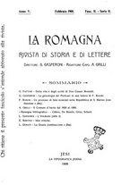 giornale/TO00194561/1908/unico/00000095