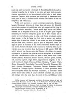 giornale/TO00194561/1908/unico/00000098