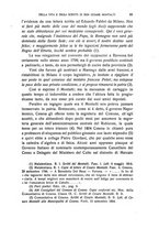 giornale/TO00194561/1908/unico/00000103