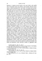 giornale/TO00194561/1908/unico/00000104