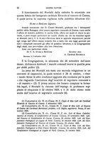 giornale/TO00194561/1908/unico/00000106