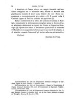 giornale/TO00194561/1908/unico/00000108