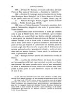 giornale/TO00194561/1908/unico/00000112