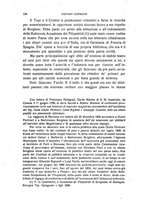 giornale/TO00194561/1908/unico/00000118