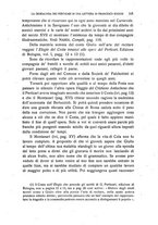 giornale/TO00194561/1908/unico/00000119