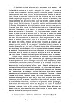 giornale/TO00194561/1908/unico/00000123