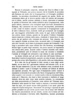 giornale/TO00194561/1908/unico/00000124